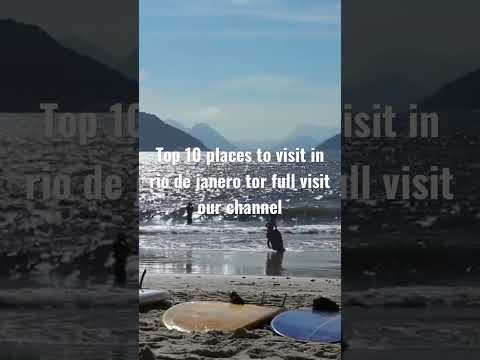 #adventure #tourism #travel #travelblog #traveler #traveling #travelingram #travelingtheworld