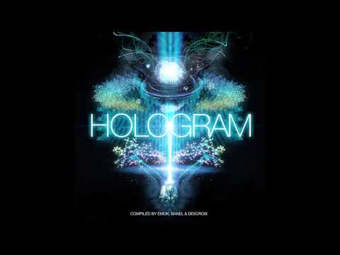 Symbolic - Grim Sleeper