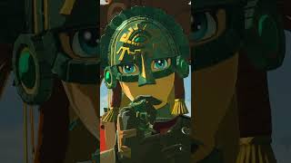 The Top 10 Bows In Zelda! | Tears of The Kingdom