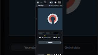 CSS Battles Daily Target 2nd June 2025 Solution | 156 chars | CSS Challenges #cssbattles #css