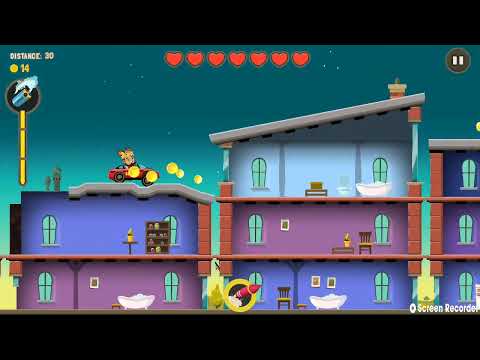 Koi bhi offline game hack Kaise kare 2 part