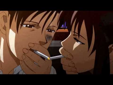 kali uchis- moonlight (𝘴𝘭𝘰𝘸𝘦𝘥 + 𝘳𝘦𝘷𝘦𝘳𝘣)