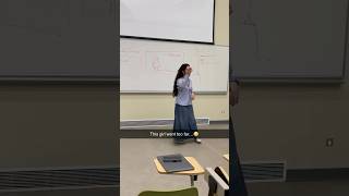 Who’s smarter here?😜😎 #coder #coding #late #codingschool #softwaredeveloper #codingtools