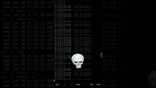 DDOs Attack Tools Video #hack #ddos #cybersecurity #like #shortvideo