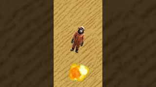 HOW TO MAKE A DIY BATTERY| SURVIVAL |#diy  #SHFT #SURVIVAL