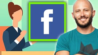 What a Facebook interview is like