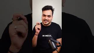 Everything you should know about Narendra Modi Stadium #shorts