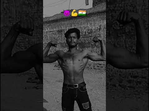 😈💪💪💪💪🇮🇳🥷