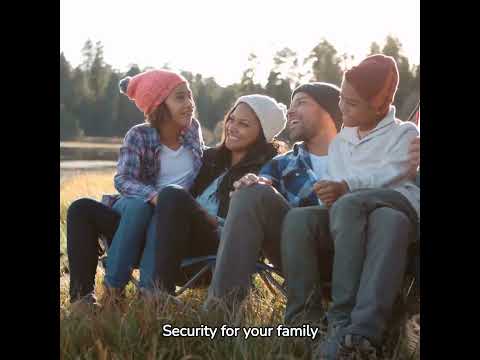 Build Your Emergency Fund | Save Fund for Emergency | #motivation #youtubeshorts #shorts #viral