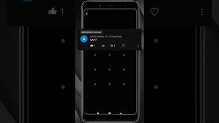 MV pattern lock | mobile screen par pattern lock kaise lagaye | stylish pattern lock  #patternlock