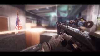 Passion [BO2]