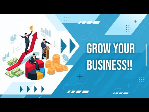 Best Of Proceed Digital | Ad Video | Digital Marketing Company
