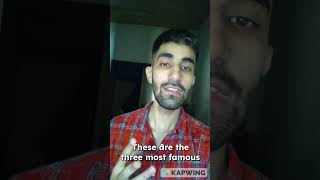 Most real earning apps in Pakistan, there is no one other than. #earnonline #education #shorts