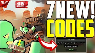 ⚠️UPDATE💫CODES⚠️DEAD RAILS CODES - ROBLOX CODES FOR DEAD RAILS - DEAD CODES IN  2025