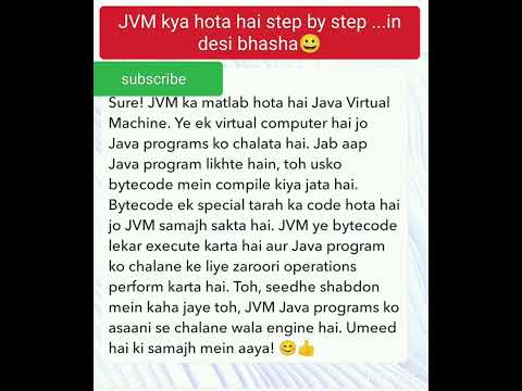 #shorts #java #programming # lineant language!..go with flow 😀 happy learning
