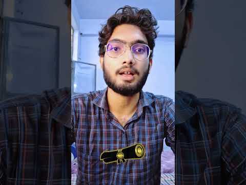 Merit and demerit of MacBook #smartphone #laptopcomputer #tech #laptop #shorts