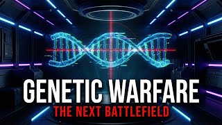 Genetic Warfare Explained | InnoVision Tech