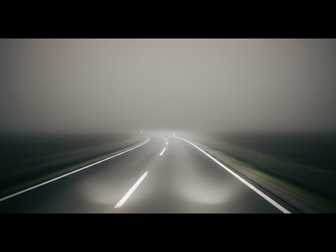 ✧Q U A N T U M L A N E S✧ の本物のIDMが脳を刺激する IDM Mix, Driving Music, Gaming, Sleeping Music (No Ads)
