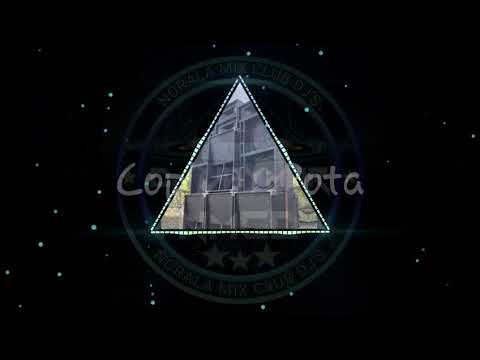 Copines  Paslow Remix [Dj Jaymar](NMC)