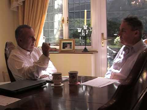 PRESALES - SALES SUCCESSFUL MEETING