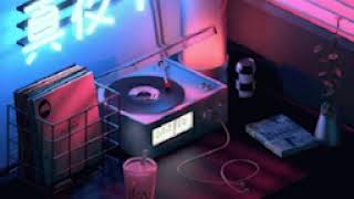 Lofi ascoutic songs 2023 ♫  Lo Fi Coding  Code Fi  Programming  Coding Lofi  Best lofi EnglishSong