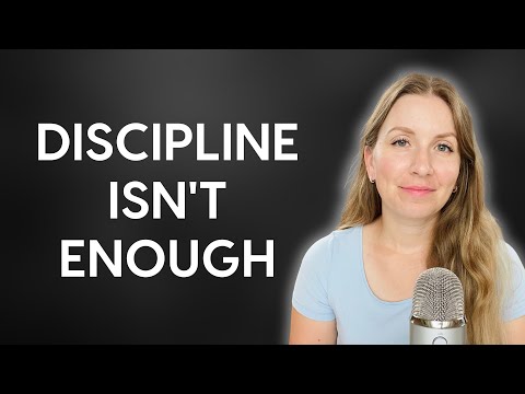5 Signs Your Subconscious Is Rejecting Your Success | Personal Brand Entrepreneurs