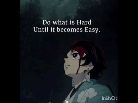 believe in yourself 🍀🍀