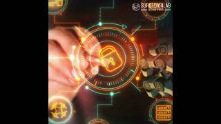 LlamaIndex: Powering the Next Wave of Agentic AI