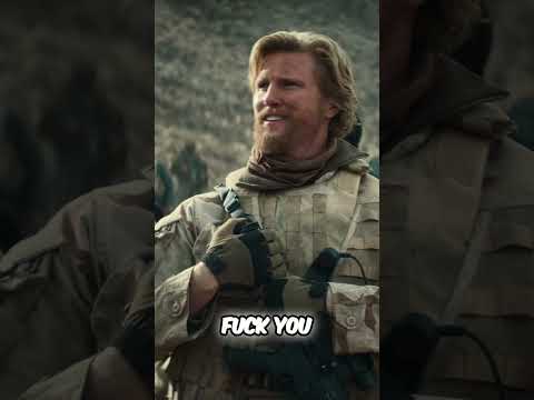 Confusion in Combat: Who Are We Targeting?