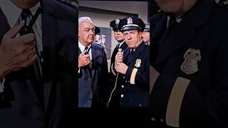 Live Crime Coverage #shorts #gotham #short #adamwest #batman #youtubeshorts #shortvideo #dc #tv