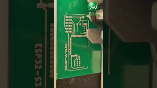Everything You Need to Know about 3D Printing for Bare PCBs