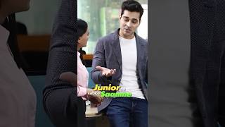 The TOP SECRET to MASTERING System Design in 2025