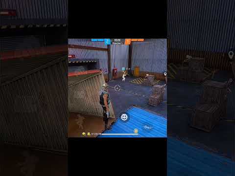 ☠️ #freefire #freefiremaxnewsetting #freefiresetting #freefiremax #freefireclipes #freefiremaxsettin