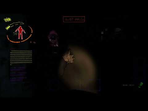 rolling giant.mp4