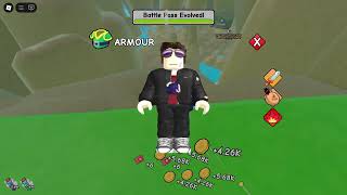 Roblox: Anime Revolution ULTIMATE Codes - 3 NEW codes