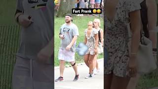 Trending @GilstrapTV Farty Party #gilstraptv #fartprank #funny #tiktok