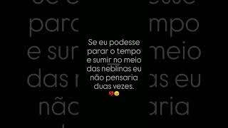 #coração #partido #worshippiano #matheusrizzo #frases