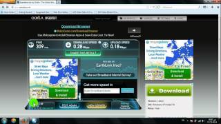 PRO INTERNET SPEED HACK  4 5 BY SHIVAN