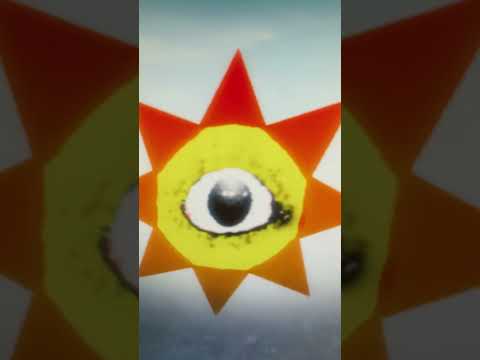 Mr sun all phases to 5#roblox