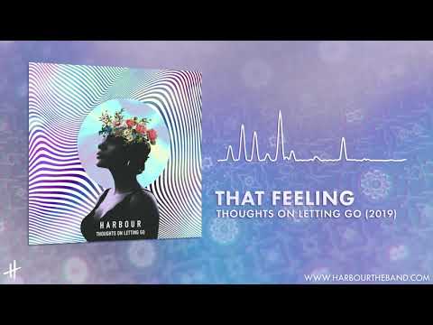 HARBOUR - That Feeling