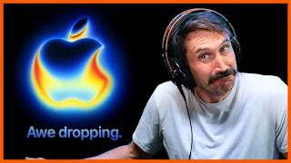 The Most Insightful Apple Commentary | The Standup