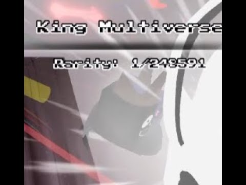 roblox: Unname sans.rng I speedrun kill km real