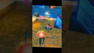 BAWAAL FF42 #viral Editing ❣️❣️#garena#freefire