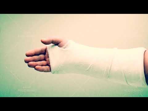 Broke-TMGBOOKIE (rough)(2020)