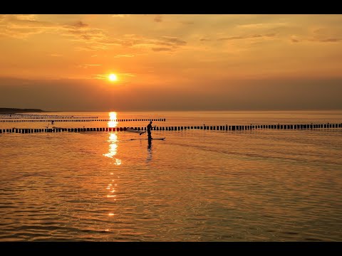 2 Hours of Relaxing Healing Background Music - Study, Sleep, Focus & Relaxation