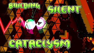 Buffing Cataclysm to an IMPOSSIBLE LEVEL