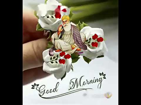 Good morning 🙏🙏🙏#shortvideo #viralvideo