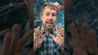 Remotely Manage Ubuntu Linux LXD Servers from Windows or MacOS! 🐧🔥 DevOps | Open Source