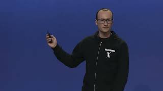 Kubernetes Security: Attacking and Defending Modern Infrastructure