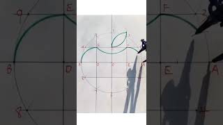 new apple ceiling design in2023 #shorts #youtubeshorts #shorts#viral